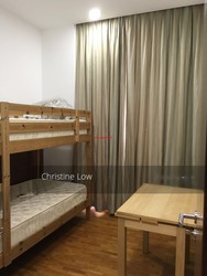 The Lakeshore (D22), Condominium #211226601